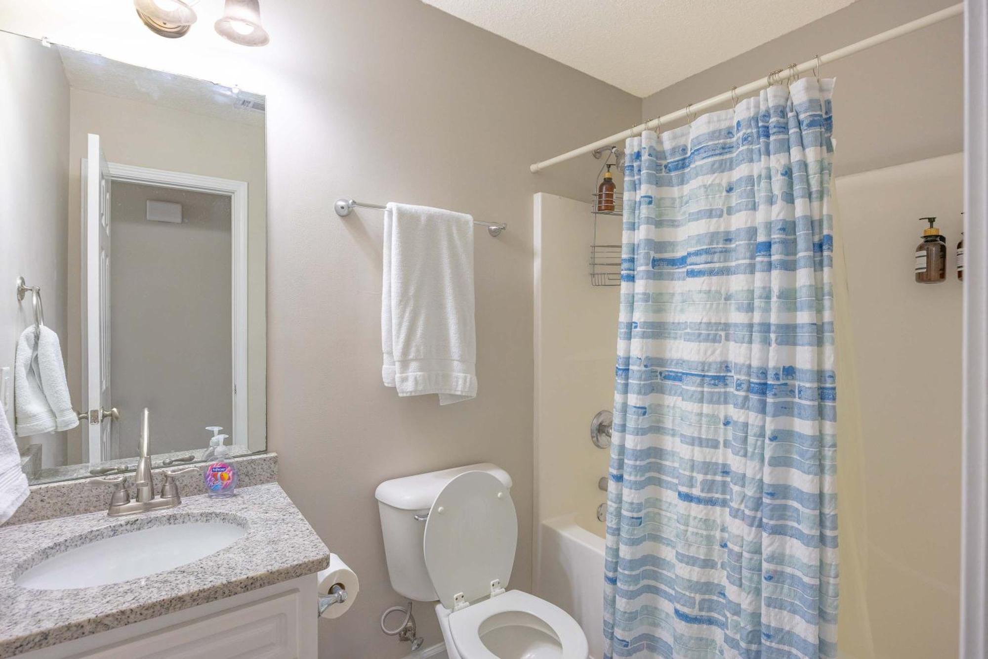 Cozy And Contemporary Villa 1 Mile From Gsu Statesboro Buitenkant foto